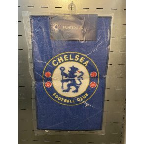 Chelsea gulvmtte  50 x 80 cm