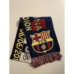 Juventus halstrklde FINALE JUVENTUS FC BARCELONA BERLIN OLYMPIA STADION 6/6-2015