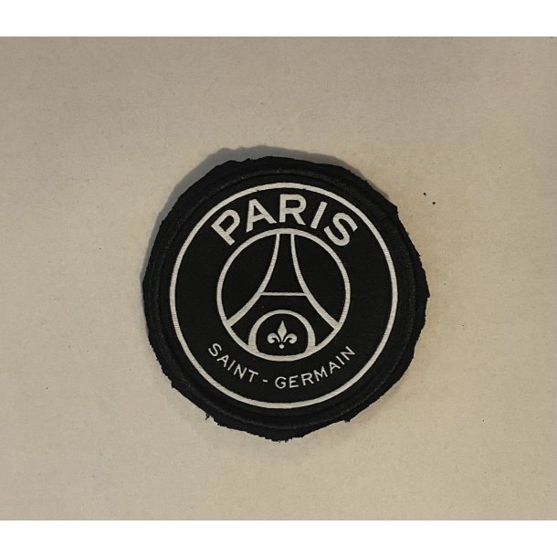 Paris Saint Germain stofmrke