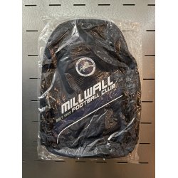 Millwall backpack