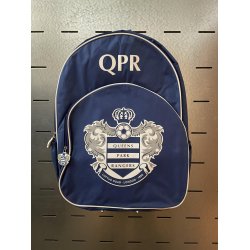 Queens Park Rangers Backpack