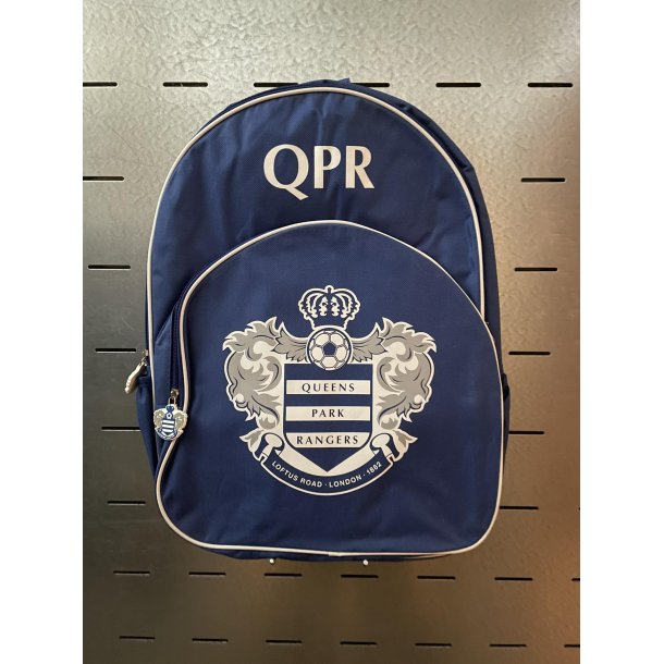 Queens Park Rangers Backpack