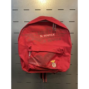 Benfica Backpack