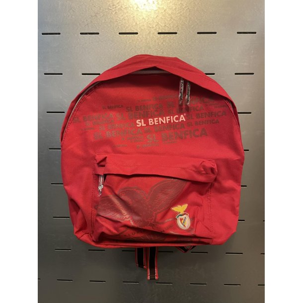 Benfica Backpack