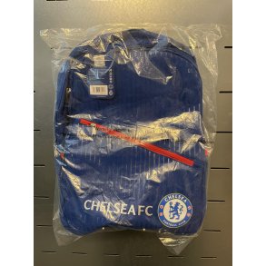 Chelsea backpack nyt design / mange detaljer