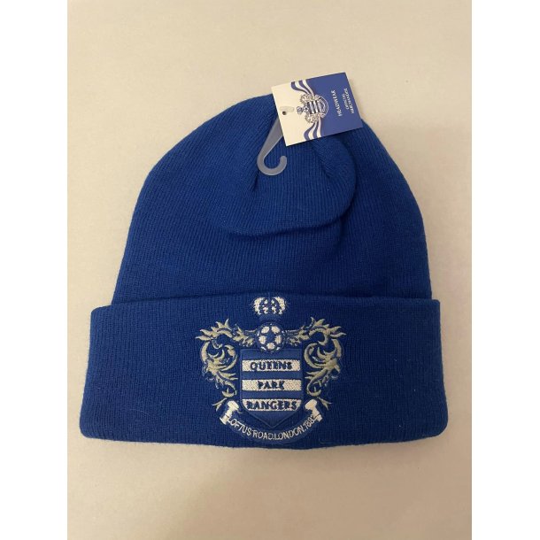 QPR hue bl m/ombuk