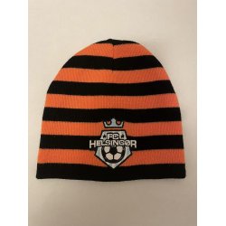 FC Helsingr hue vendbar udebane