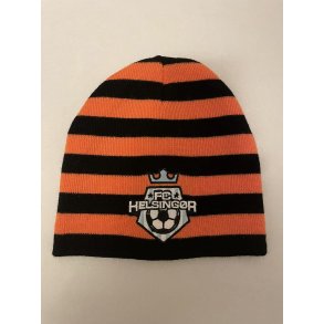 FC Helsingr hue vendbar udebane