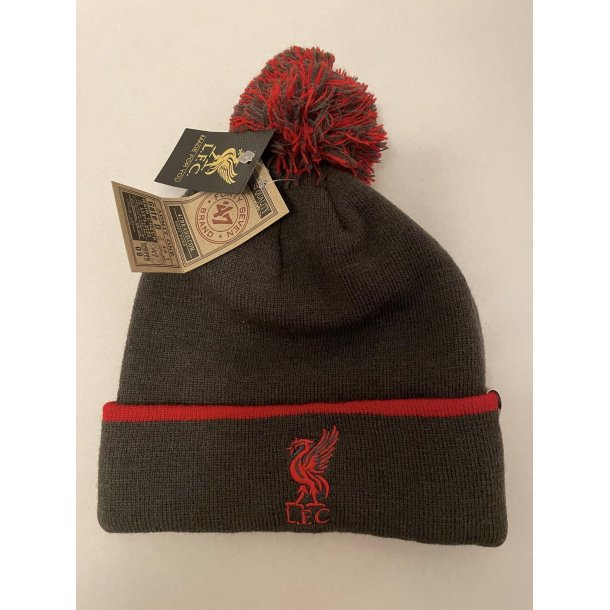 Liverpool F.C. ski hue Brand 47 gr