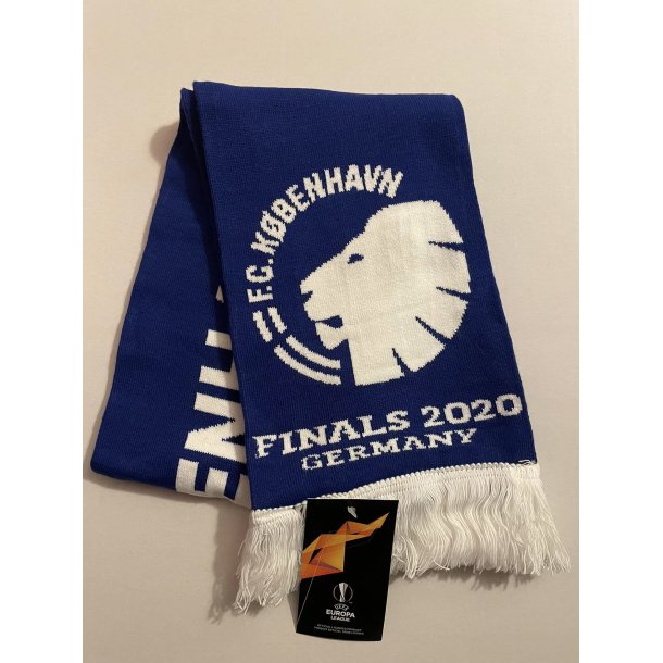 FCK KVARTFINALE Klubtrklde Germany