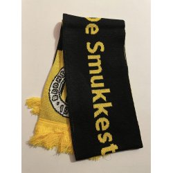 De Smukkeste i Kbenhavn 