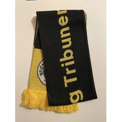 BB klubtrklde p banen og tribunen