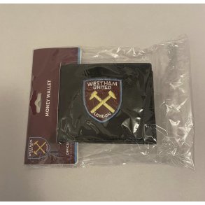 West Ham lderpung emblem farve