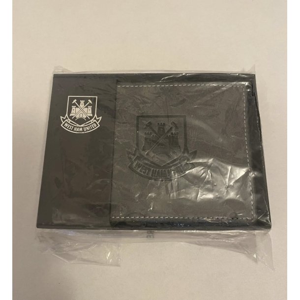 West Ham pung lder