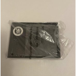 Chelsea lderpung sort