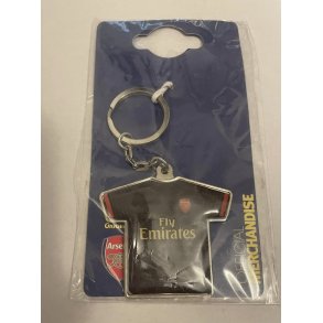 Arsenal udebane kit nglering