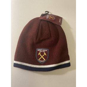 West Ham hue vendbar