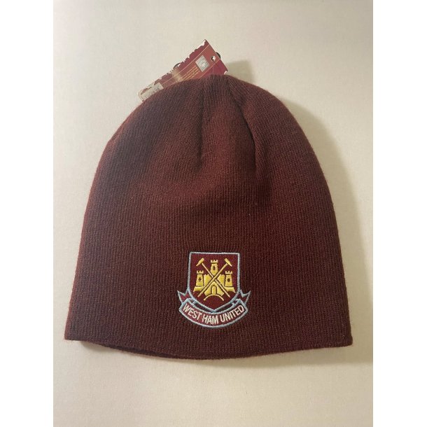 West Ham hue tidligere mrke / Bordeaux