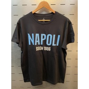 Napoli Tee 100 % bomuld  Str XXL