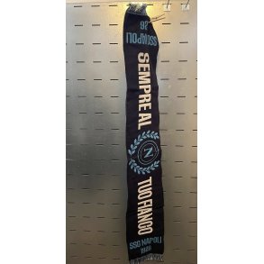 Napoli marine klubtrklde