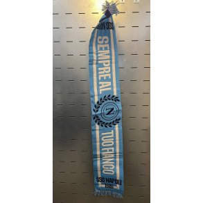 Napoli sky klubtrklde 