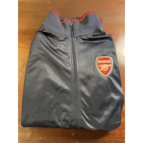 Arsenal tracktop / Haves str XL