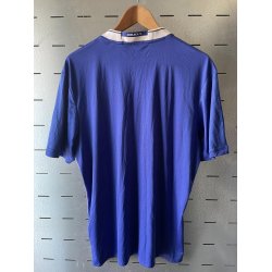 Chelsea Adidas trje korte rmer Brugt trje