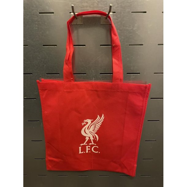 Liverpool indkbsnet