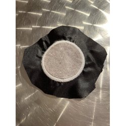 FC Kbenhavn stofmrke Ml: 5 cm.