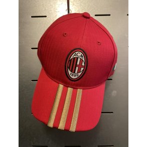 Milan cap rd / Adidas