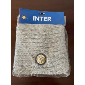 Inter halsedisse grmeleret 