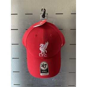 Liverpool Brand 47 cap rd