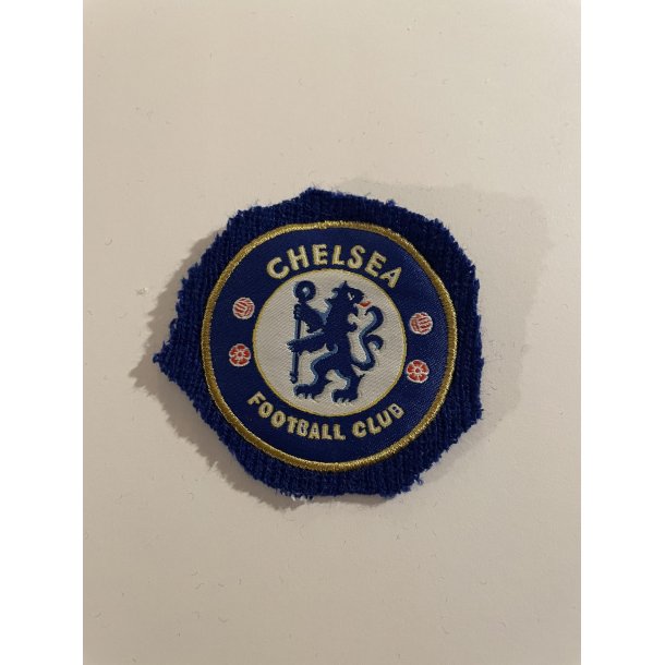Chelsea stofmrke