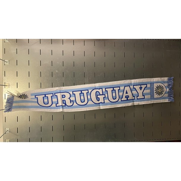 Uruguay t�rkl�de