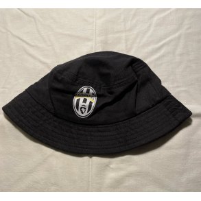 Juventus b�llehat junior 2. sortering rest 