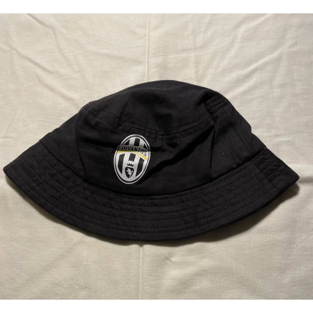 Juventus b�llehat junior 2. sortering rest 