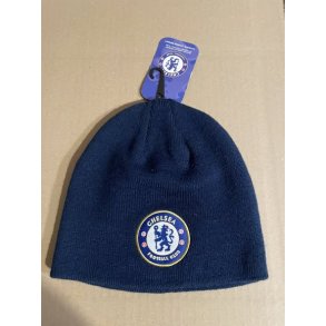 Chelsea beanie bl� / rest / 