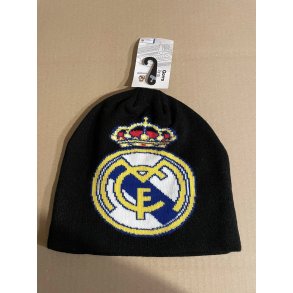 Real Madrid beanie / rest / 
