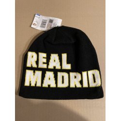 Real Madrid beanie / rest / 