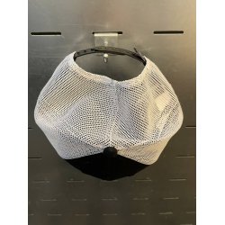 Inter Miami kasket trucker / New Era