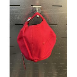 Manchester United cap r�d / New Era