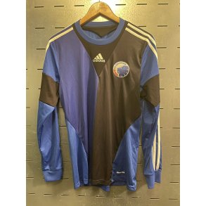 F.C. K�benhavn lange �rmer str medium / Adidas
