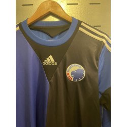 F.C. K�benhavn lange �rmer str medium / Adidas