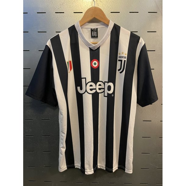 Juventus Replica officiel / Str Large 