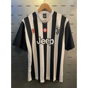 Juventus Replica officiel / Str M / Demo model