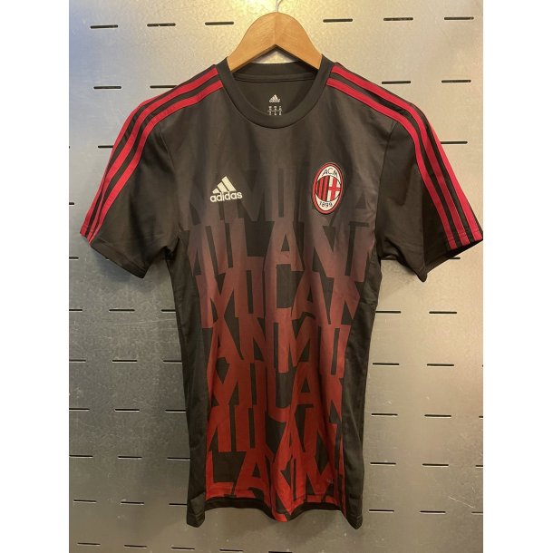 Milan Adidas / Tr�je / Str XS