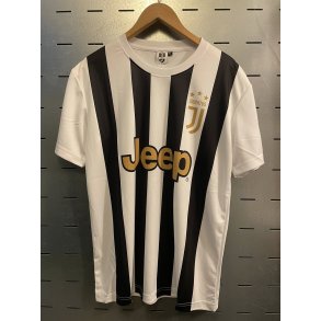 Juventus Replica officiel / Str Xlarge