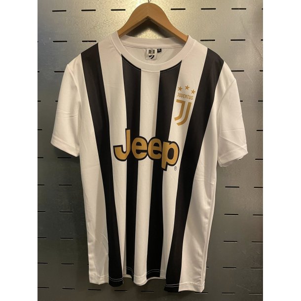 Juventus Replica officiel / Str Large