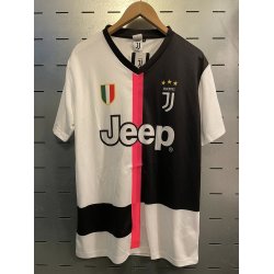 Juventus Replica officiel / Str Xlarge
