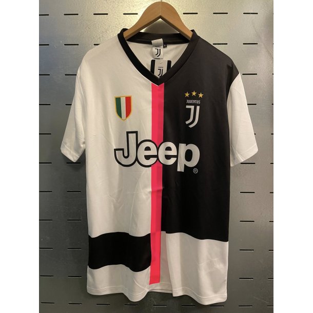 Juventus Replica officiel / Str Xlarge
